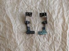 Завіси Hp&nbsp;Pavilion&nbsp;DM1-4151ER